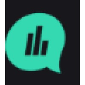 People HQ