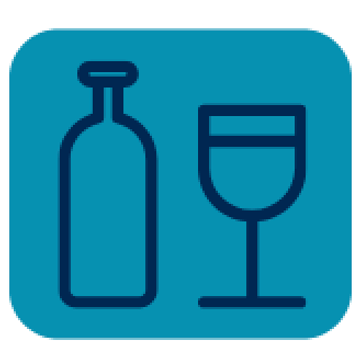 Chilled Solutions (Holdings Ltd)