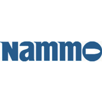 Nammo UK Limited