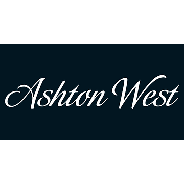 Ashton West End Primary Academy