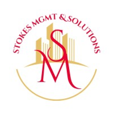 SMS Staffing