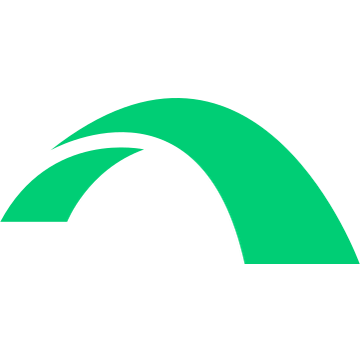 WealthBridge Financial Group