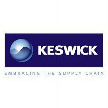 Keswick Enterprises Limited