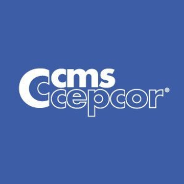 CMS CEPCOR LIMITED