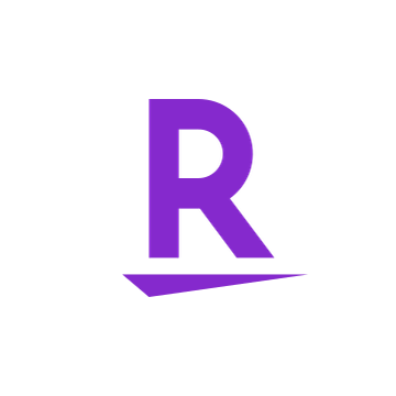 Rakuten TV