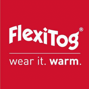 company-logo