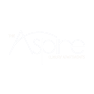 The Aspire Trust