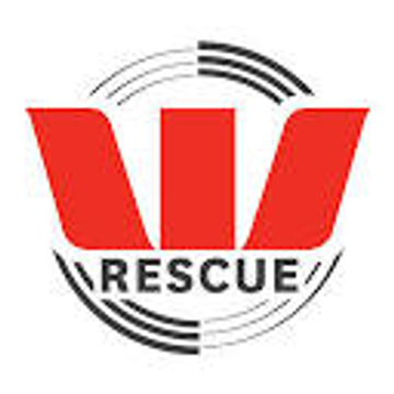 RescueHelicopter