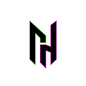 Mobility House