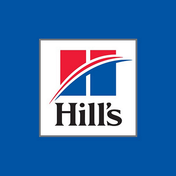 Hill's Panel Products