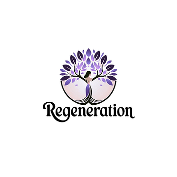 Regeneration Services Ltd
