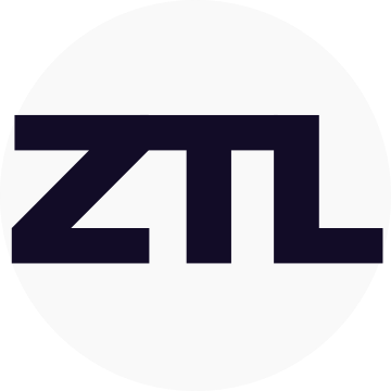 ZTL care