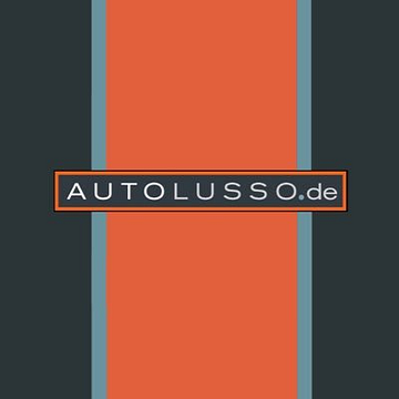Autolusso Bournemouth