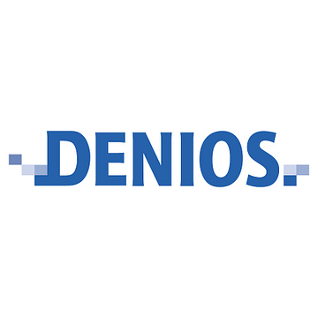 DENIOS UK & Ireland