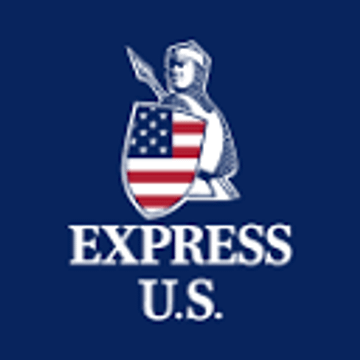 The Express