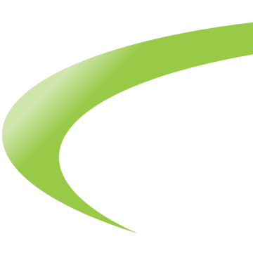 Clear Vision Maintenance LTD