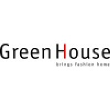 Green House - 30511