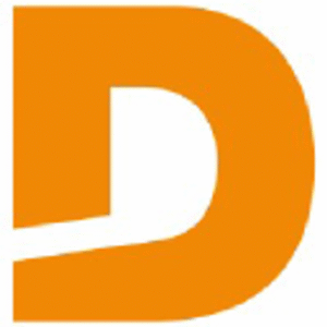 company-logo