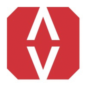 company-logo