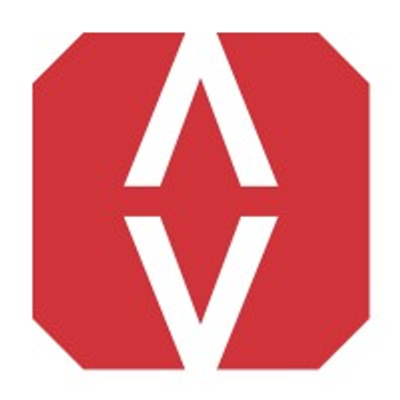 AIS Vanguard