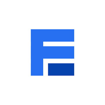 Everything Financial