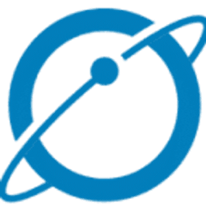 company-logo
