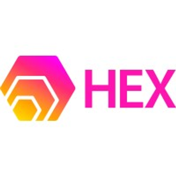 Hex Group Limited