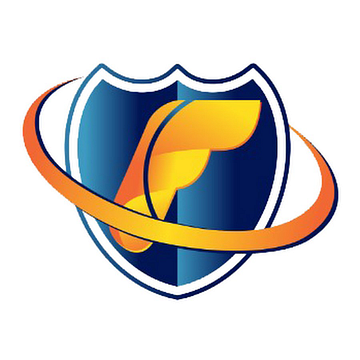 Fortray Consulting Limited