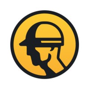 Fieldwire
