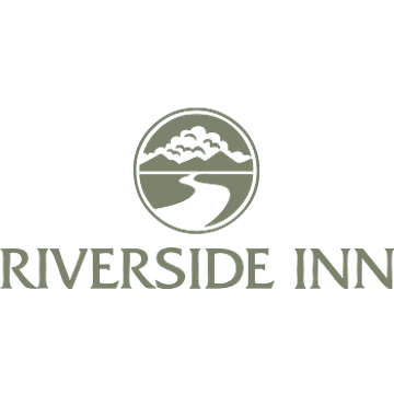 Riverside Inn