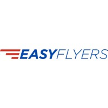 Easyflyers Logistics Limited