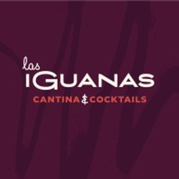 Las Iguanas Peterborough
