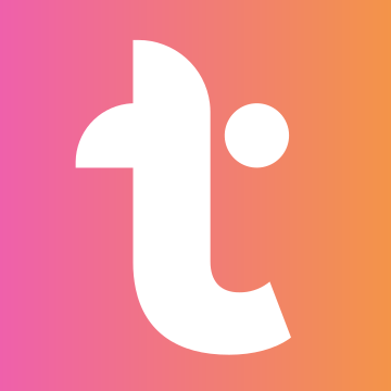 Terrific.live