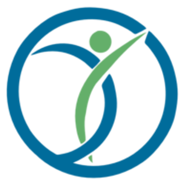 Tranquille Care Ltd