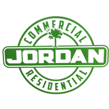 Jordan Waste Management Ltd