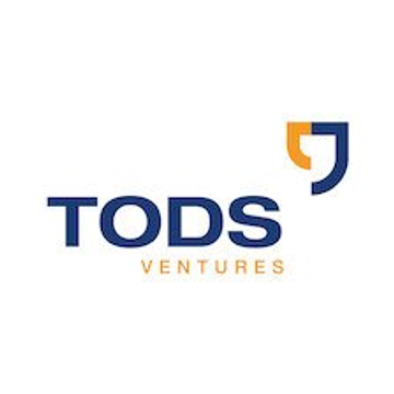 Todsventures