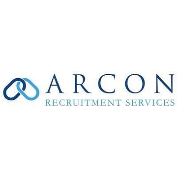 Arcon Recruitment Services