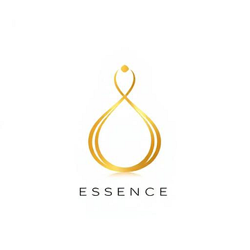 Golden Essence Hair