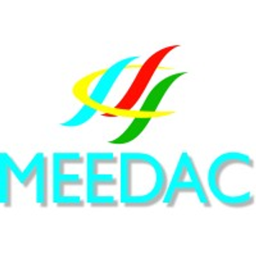 MEEDAC