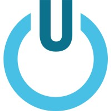Consultiv Utilities