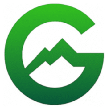 GREEN STRUCTURAL ENGINEERING