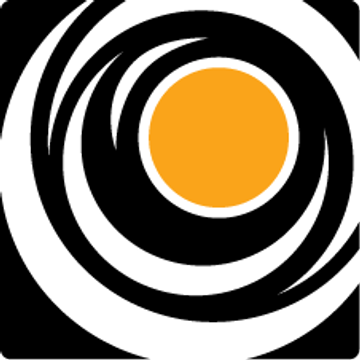 Opus LLP