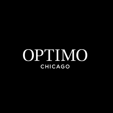 Optimo Energy