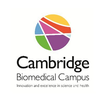 Cambridge Biomedical Campus