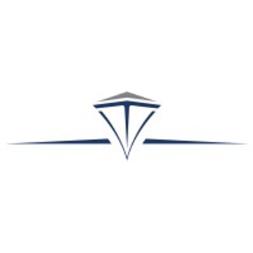 Chartwell Marine Ltd