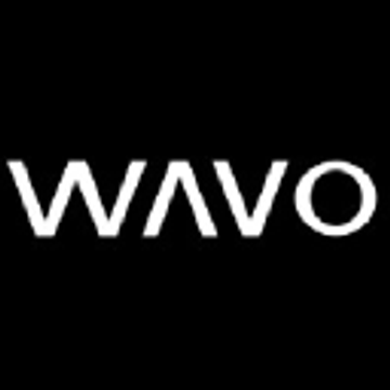 Wavo.me
