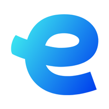 esenda