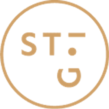 ST GILES ANIMAL CENTRE LIMITED