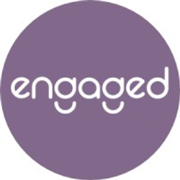 engagedhr