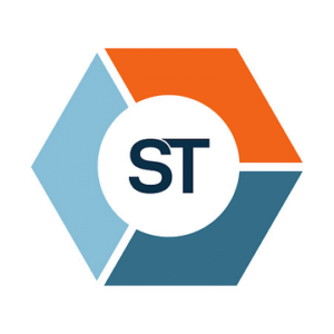 company-logo